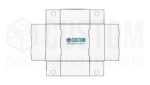 Custom Foot Lock Tray Boxes - Image 4