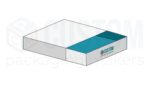 Custom Tray and Sleeve Boxes