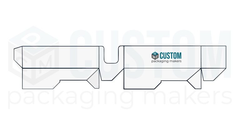 Custom Auto Bottom Tray Boxes - Image 4