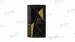 Custom Oil Boxes - Image 5