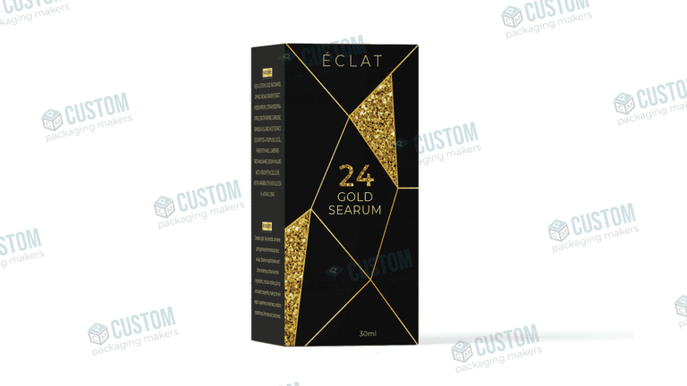Custom Oil Boxes - Image 5