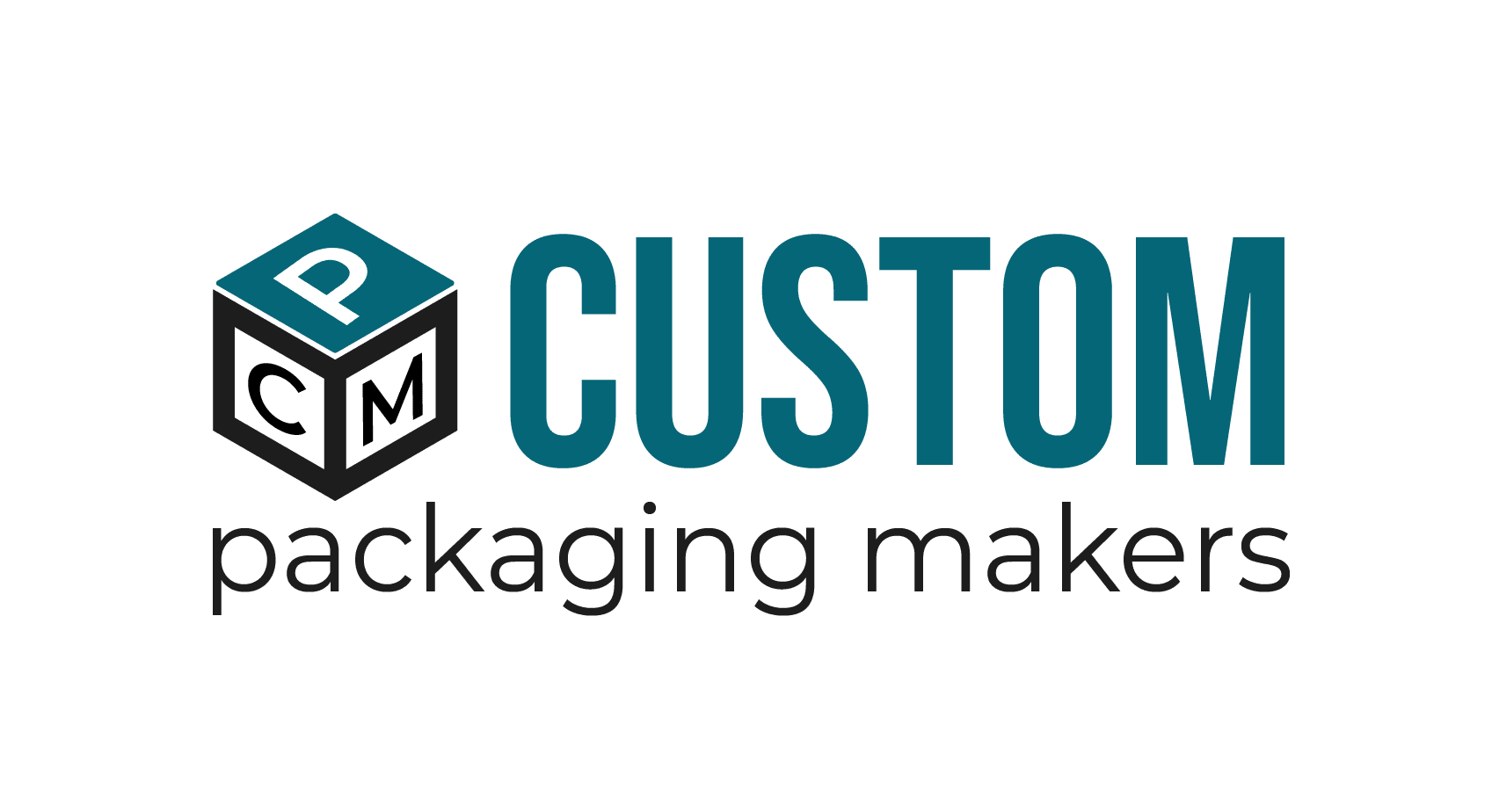 Custom Packaging Makers | The Best Custom Boxes Making Agency