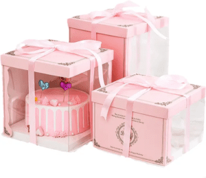 custom-bakery-boxes