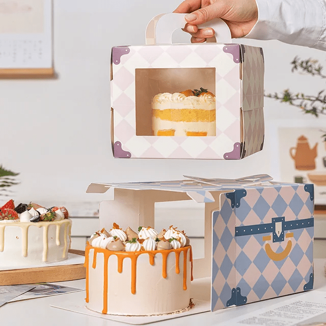 custom-cake-boxes-custom-packaging-for-bakery-custom-boxes-bakery
