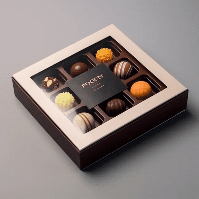 custom-cake-boxes-custom-packaging-for-bakery-custom-boxes-bakery-custom-donut-packaging-custom-donut-boxes-custom-cupcake-packaging-custom-cupcake-boxes-custom-macaron-packaging-custom-macaron-boxes-with-logo-custom-cookie-boxes-custom-cookie-packaging-with-logo-custom-chocolate-boxes-custom-chocolate-packaging-with-logo