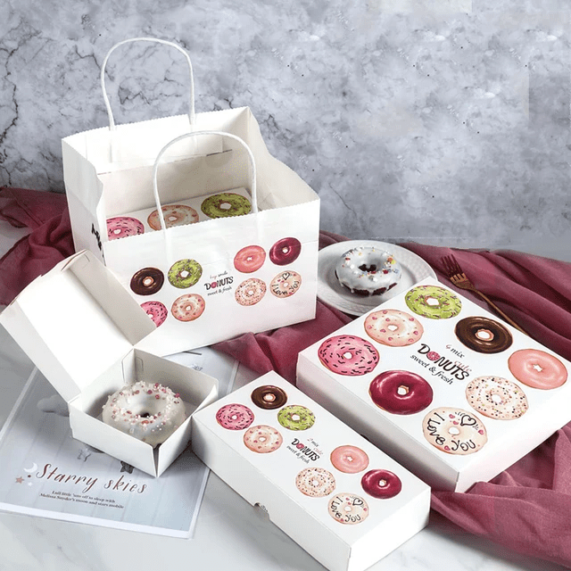 custom-cake-boxes-custom-packaging-for-bakery-custom-boxes-bakery-custom-donut-packaging-custom-donut-boxes