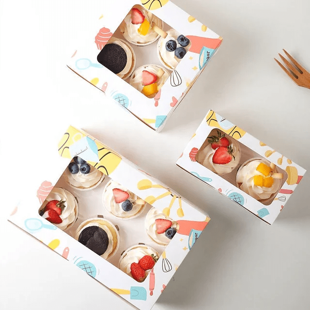 custom-cake-boxes-custom-packaging-for-bakery-custom-boxes-bakery-custom-donut-packaging-custom-donut-boxes-custom-cupcake-packaging-custom-cupcake-boxes