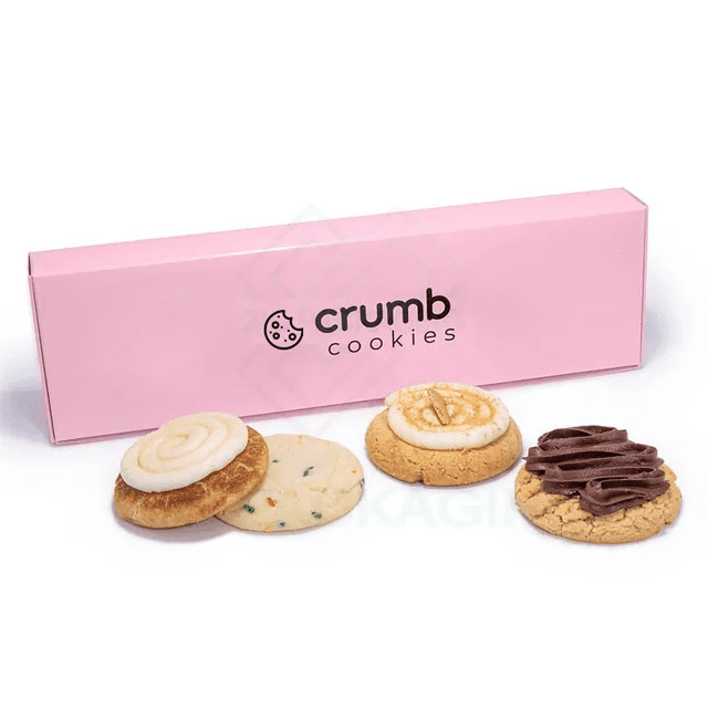 custom-cake-boxes-custom-packaging-for-bakery-custom-boxes-bakery-custom-donut-packaging-custom-donut-boxes-custom-cupcake-packaging-custom-cupcake-boxes-custom-macaron-packaging-custom-macaron-boxes-with-logo-custom-cookie-boxes-custom-cookie-packaging-with-logo
