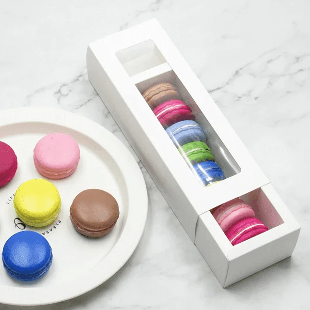 custom-cake-boxes-custom-packaging-for-bakery-custom-boxes-bakery-custom-donut-packaging-custom-donut-boxes-custom-cupcake-packaging-custom-cupcake-boxes-custom-macaron-packaging-custom-macaron-boxes-with-logo