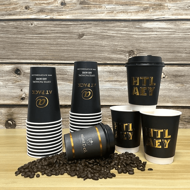 custom-paper-cups-with-logo-custom-pizza-box-custom-burger-box-custom-cake-boxes-custom-packaging-for-bakery-custom-boxes-bakery-custom-donut-packaging-custom-donut-boxes-custom-cupcake-packaging-custom-cupcake-boxes-custom-macaron-packaging-custom-macaron-boxes-with-logo-custom-cookie-boxes-custom-cookie-packaging-with-logo-custom-chocolate-boxes-custom-chocolate-packaging-with-logo-custom-muffin-packaging-custom-muffin-boxes-custom-cake-boxes-custom-packaging-for-bakery-custom-boxes-bakery-custom-donut-packaging-custom-donut-boxes-custom-cupcake-packaging-custom-cupcake-boxes-custom-macaron-packaging-custom-macaron-boxes-with-logo-custom-cookie-boxes-custom-cookie-packaging-with-logo-custom-chocolate-boxes-custom-chocolate-packaging-with-logo-custom-muffin-packaging-custom-muffin-boxes