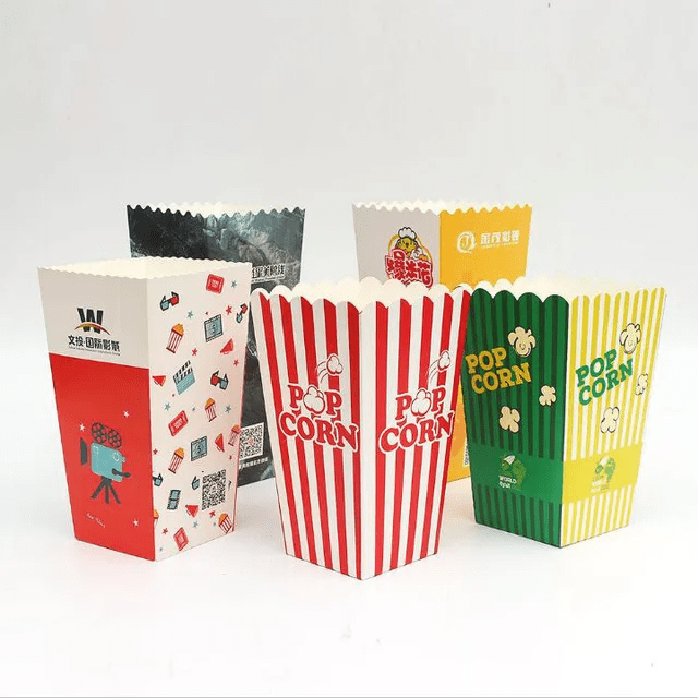 custom-popcorn-boxes-custom-window-boxes-custom-paper-cups-with-logo-custom-pizza-box-custom-burger-box-custom-cake-boxes-custom-packaging-for-bakery-custom-boxes-bakery-custom-donut-packaging-custom-donut-boxes-custom-cupcake-packaging-custom-cupcake-boxes-custom-macaron-packaging-custom-macaron-boxes-with-logo-custom-cookie-boxes-custom-cookie-packaging-with-logo-custom-chocolate-boxes-custom-chocolate-packaging-with-logo-custom-muffin-packaging-custom-muffin-boxes-custom-cake-boxes-custom-packaging-for-bakery-custom-boxes-bakery-custom-donut-packaging-custom-donut-boxes-custom-cupcake-packaging-custom-cupcake-boxes-custom-macaron-packaging-custom-macaron-boxes-with-logo-custom-cookie-boxes-custom-cookie-packaging-with-logo-custom-chocolate-boxes-custom-chocolate-packaging-with-logo-custom-muffin-packaging-custom-muffin-boxes