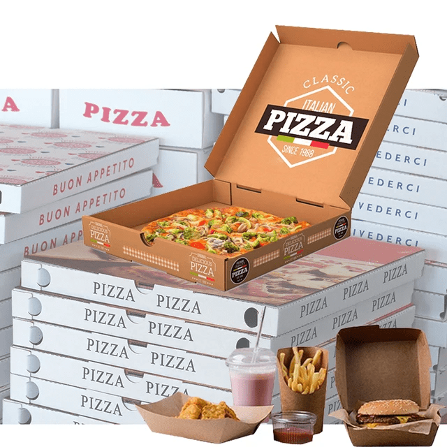custom-pizza-box-custom-burger-box-custom-cake-boxes-custom-packaging-for-bakery-custom-boxes-bakery-custom-donut-packaging-custom-donut-boxes-custom-cupcake-packaging-custom-cupcake-boxes-custom-macaron-packaging-custom-macaron-boxes-with-logo-custom-cookie-boxes-custom-cookie-packaging-with-logo-custom-chocolate-boxes-custom-chocolate-packaging-with-logo-custom-muffin-packaging-custom-muffin-boxes-custom-cake-boxes-custom-packaging-for-bakery-custom-boxes-bakery-custom-donut-packaging-custom-donut-boxes-custom-cupcake-packaging-custom-cupcake-boxes-custom-macaron-packaging-custom-macaron-boxes-with-logo-custom-cookie-boxes-custom-cookie-packaging-with-logo-custom-chocolate-boxes-custom-chocolate-packaging-with-logo-custom-muffin-packaging-custom-muffin-boxes