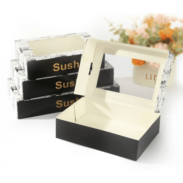 custom-window-boxes-custom-paper-cups-with-logo-custom-pizza-box-custom-burger-box-custom-cake-boxes-custom-packaging-for-bakery-custom-boxes-bakery-custom-donut-packaging-custom-donut-boxes-custom-cupcake-packaging-custom-cupcake-boxes-custom-macaron-packaging-custom-macaron-boxes-with-logo-custom-cookie-boxes-custom-cookie-packaging-with-logo-custom-chocolate-boxes-custom-chocolate-packaging-with-logo-custom-muffin-packaging-custom-muffin-boxes-custom-cake-boxes-custom-packaging-for-bakery-custom-boxes-bakery-custom-donut-packaging-custom-donut-boxes-custom-cupcake-packaging-custom-cupcake-boxes-custom-macaron-packaging-custom-macaron-boxes-with-logo-custom-cookie-boxes-custom-cookie-packaging-with-logo-custom-chocolate-boxes-custom-chocolate-packaging-with-logo-custom-muffin-packaging-custom-muffin-boxes