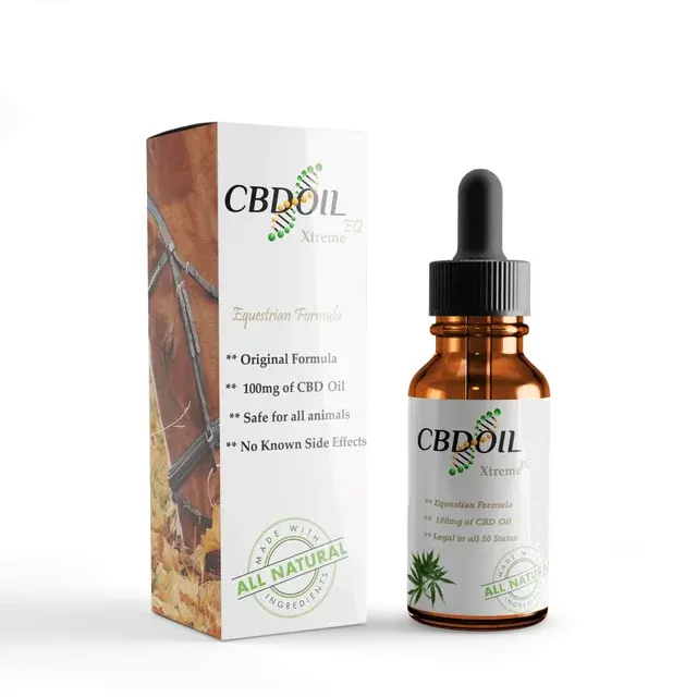 custom-cbd-packaging-boxes-custom-cbd-oil-packaging-boxes