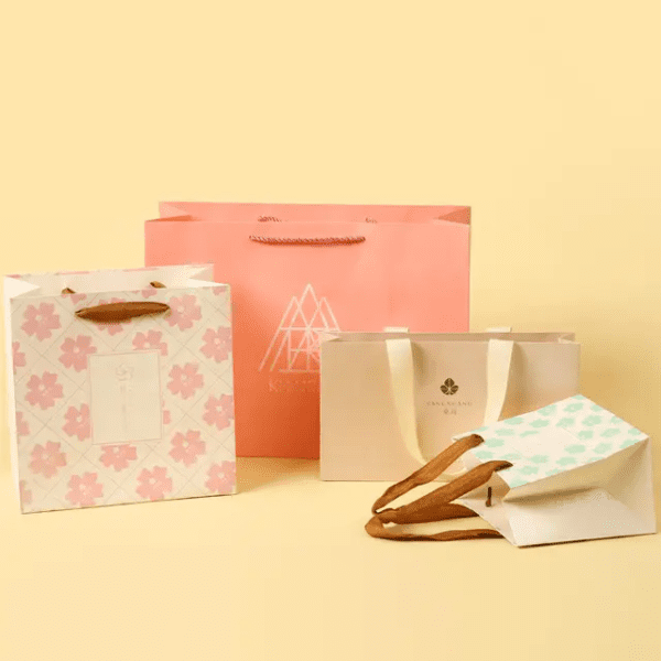 custom-paper-bags-custom-shopping-bags-custom-paper-bags-wholesale-custom-shopping-bags-wholesale-custom-paper-bags-with-logo