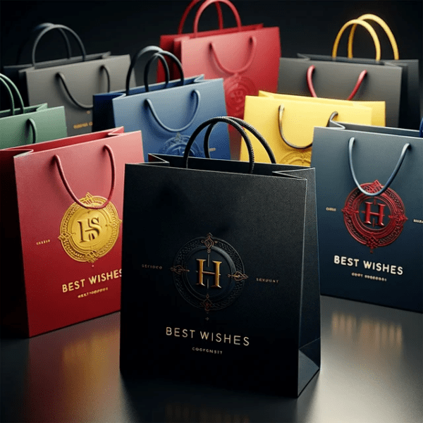 custom-paper-bags-custom-shopping-bags-custom-paper-bags-wholesale-custom-shopping-bags-wholesale-custom-paper-bags-with-logo