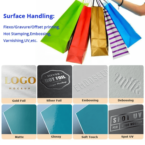 custom-paper-bags-custom-shopping-bags-custom-paper-bags-wholesale-custom-shopping-bags-wholesale-custom-paper-bags-with-logo