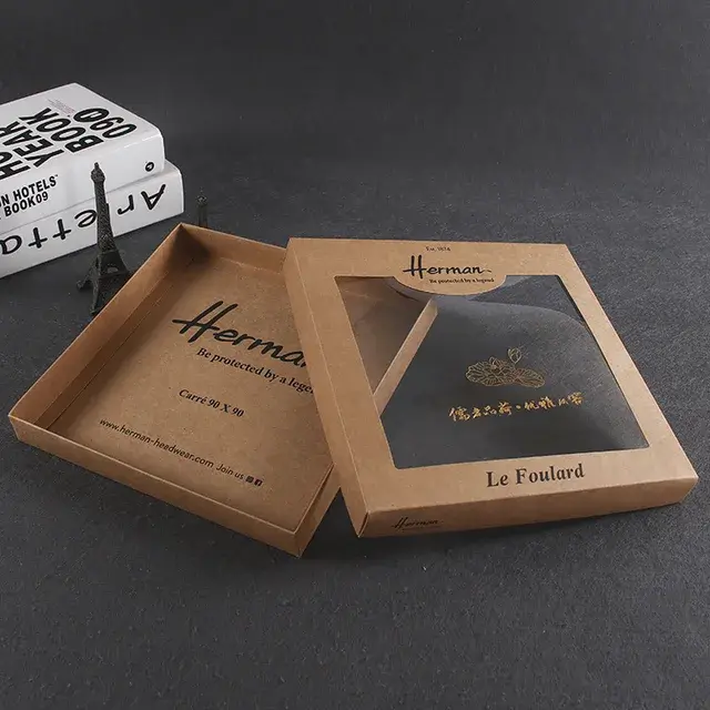 custom-clothing-packaging-boxes-custom-apparel-packaging-boxes