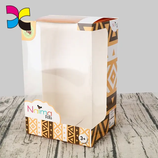 custom-toy-boxes-custom-toy-packaging-boxes-custom-window-toy-boxes
