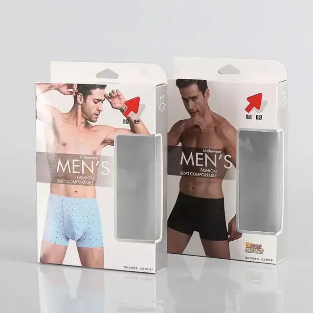 custom-undergarment-packaging-boxes-custom-garments-packaging-boxes-custom-clothing-boxes