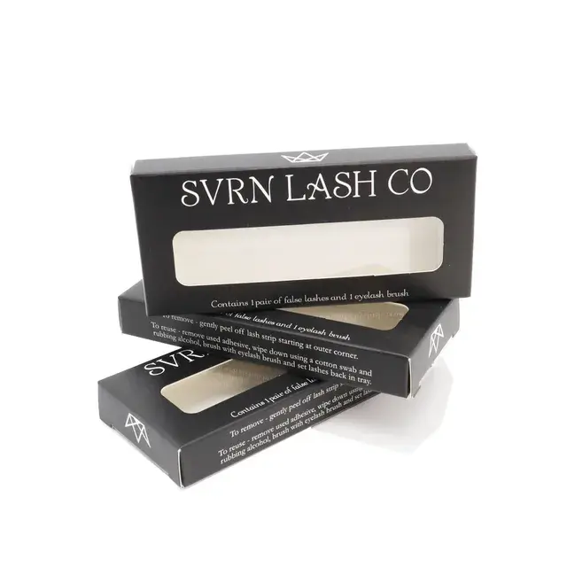 custom-cosmetic-packaging-boxes-custom-window-cosmetic-boxes