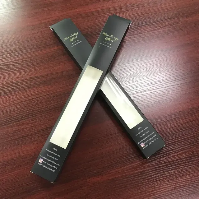 custom-hair-extension-boxes-custom-makeup-boxes-custom-hair-product-boxes