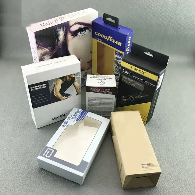 custom-retail-packaging-boxes-custom-product-boxes-custom-packaging-with-logo