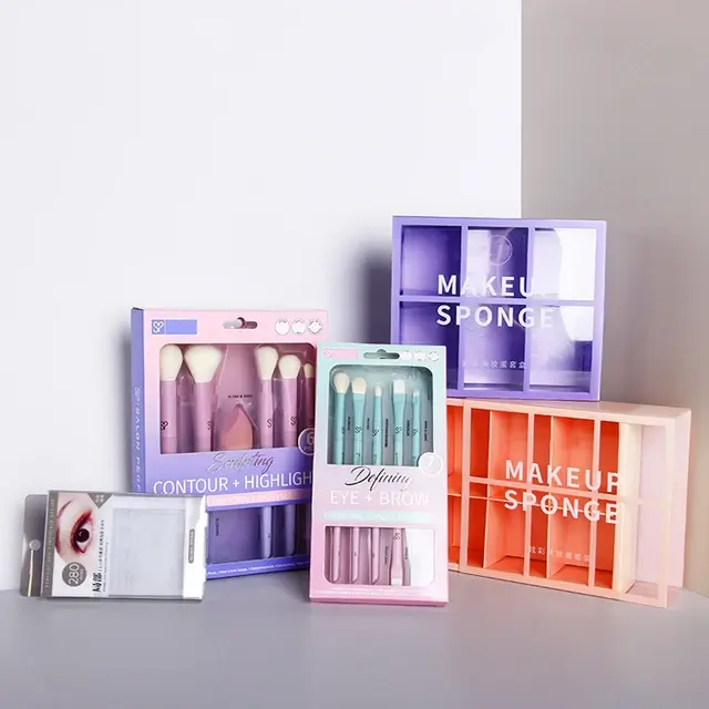 custom-makeup-packaging-boxes-custom-cosmetic-boxes