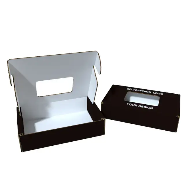 custom-mailer-boxes-custom-window-mailer-boxes
