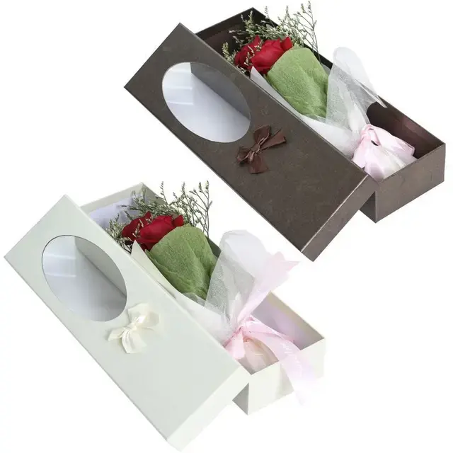 custom-gift-boxes-custom-window-gift-packaging-boxes