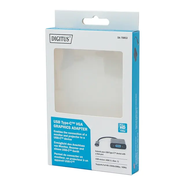 custom-hangable-packaging-boxes-custom-hanging-tab-boxes-custom-hanger-packaging-boxes