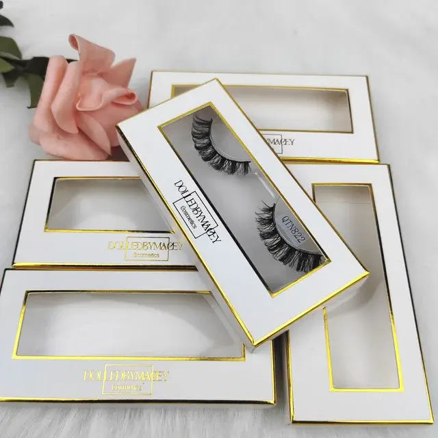 custom-eyelashes-packaging-boxes-custom-eyelashes-window-boxes-custom-makeup