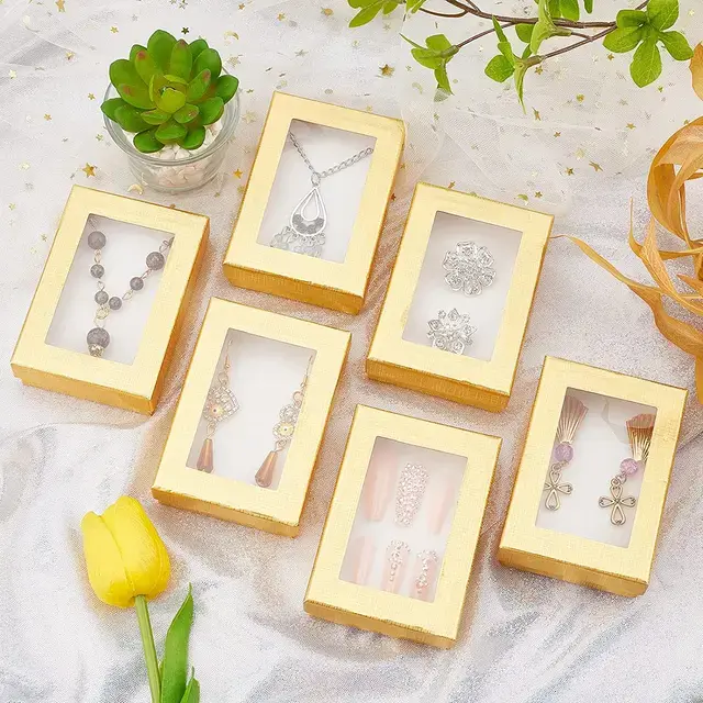 custom-jewelry-packaging-boxes-custom-window-jewelry-boxes