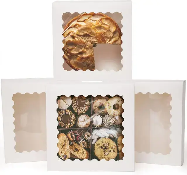 custom-cookie-boxes-custom-window-cookie-boxes-custom-bakery-packaging-boxes