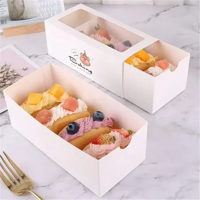 custom-bakery-packaging-boxes-custom-pastry-packaging-boxes-custom-window-bakery-packaging-boxes