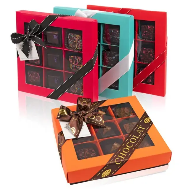 custom-chocolate-boxes-custom-chocolate-packaging-boxes-custom-window-chocolate-boxes