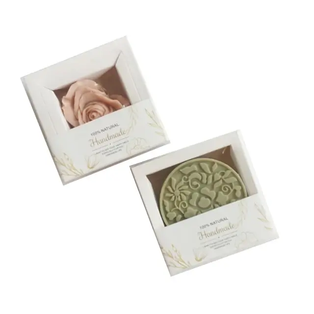 custom-soap-boxes-custom-window-soap-boxes