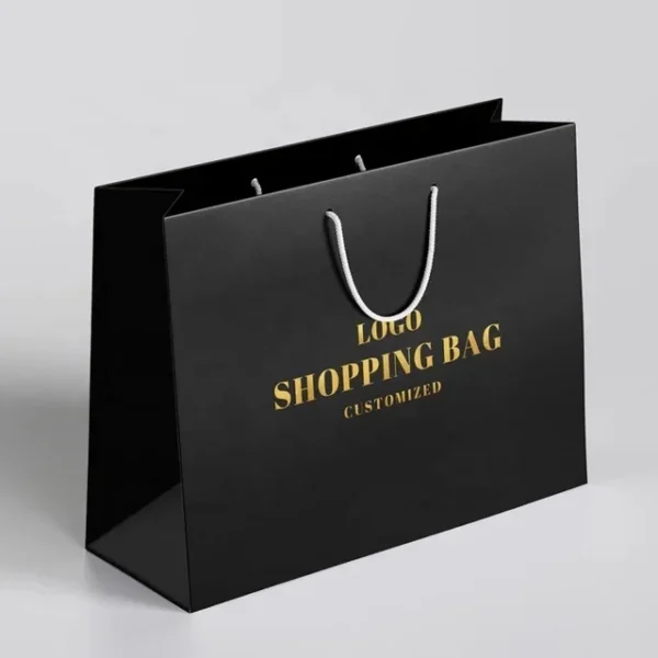 custom-paper-bags-custom-shopping-bags-custom-paper-bags-wholesale-custom-shopping-bags-wholesale-custom-paper-bags-with-logo