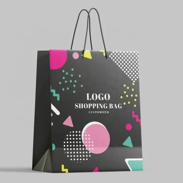 custom-paper-bags-custom-shopping-bags-custom-paper-bags-wholesale-custom-shopping-bags-wholesale-custom-paper-bags-with-logo