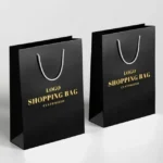 custom-shopping-bags-with-logo-custom-paper-bags-with-logo