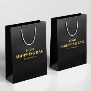 custom-shopping-bags-with-logo-custom-paper-bags-with-logo
