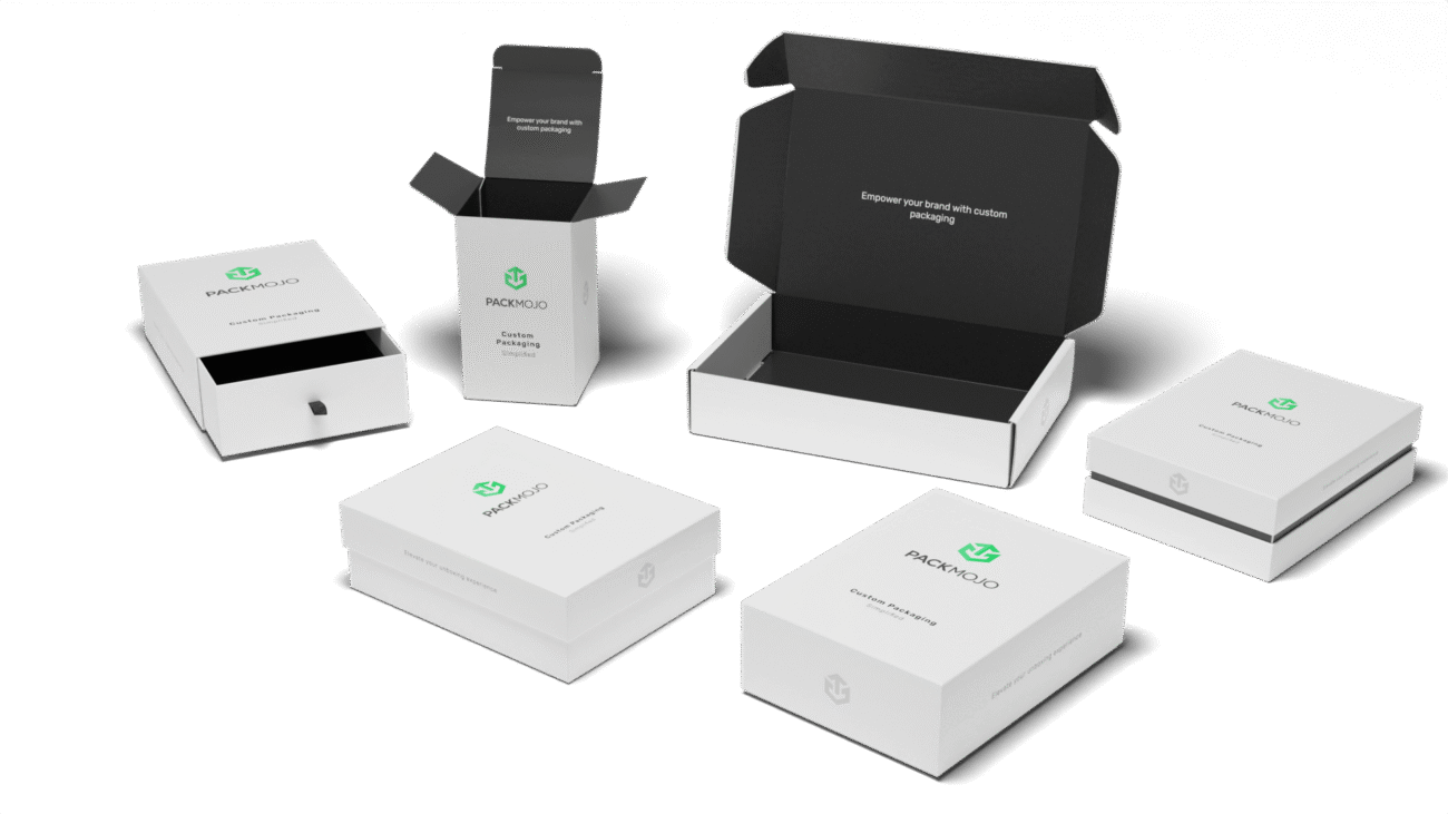 Custom-Branded-Packaging