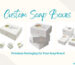 Custom Soap Boxes