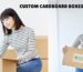 Custom Cardboard Boxes