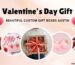 Valentine's Day Gifts