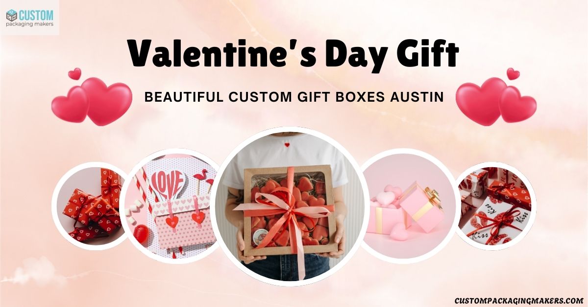 Valentine's Day Gifts